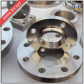 ASME Flat Face Flange (YZF-FZ189)